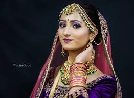 Beautification by Ria