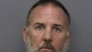 Redding man charged with attempted...