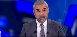 Veyis ateş'in fetö'ya yazdığı övgü dolu mesajların ortaya çıkmasının ardından veyis ateş kimdir ve nereli araştırmaları başladı. Veyis Ates Kimdir Nereli Ve Ne Mezunu Tarafsiztv