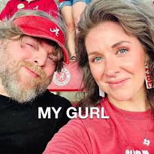 I'm feeling nostalgic today, and wondering... What happened to Woody Adams?  I see Kim passed away in 2009. Never hear much... And Gordon Cook? Those  were the early days. Well, at least