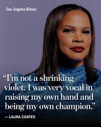 After a tumultuous two years, CNN is aggressively moving to regain its  footing, propelled by a revamped prime-time lineup that will spotlight two  of the network's most seasoned journalists. Abby Phillip, the