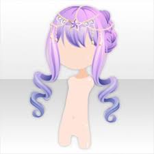 Pin By Elizabeth Brown On Drawing Hair Hairstyles How To Draw Hair Manga Hair Chibi Hair