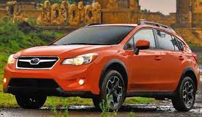 Find used subaru xv 2020 cars for sale at motors.co.uk. Subaru Xv 2 0i Premium Price In Europe Features And Specs Ccarprice Eur