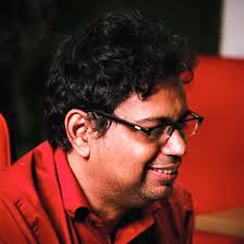 Which one correct. a) He gave me an advice. b)The advice that is followed.  c) He gave me the advice.