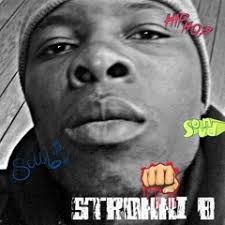 Stream Future Of Mines- Strokki Bobbi ft. Yung Jewlz Da Prodigiy (Prod. By:  Track Killa) by Greenwood Muzic