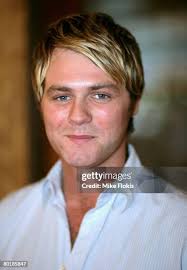 103 Catherine Mcfadden Photos & High Res Pictures