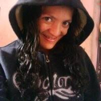 40+ "Nataly Navarro" profiles