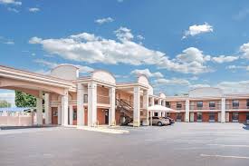 Select from premium mcallen of the highest quality. Days Inn Mcallen Tx Booking Com
