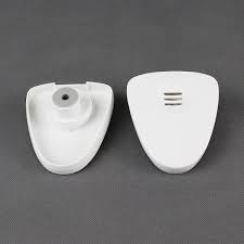 Industrial steam > vent caps. Complete Steam Vent Cap Jba1436 Tiger Usa Spare Parts Store