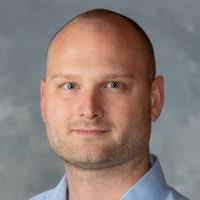 Kyle Dawson Email & Phone Number