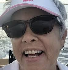 The Morehead City Noon Rotary