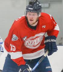 Fairbanks forward Mobley makes NCAA DI commitment