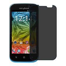 verykool s4510 Luna защита экрана ...