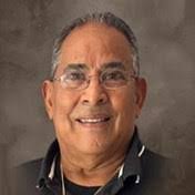 Jesse Bemis's Instagram, Twitter & Facebook