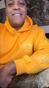 Discovering the Hidden Gems of Atlanta's Hip-Hop History