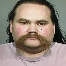 Slaying of camp workers