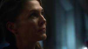 The 100" Murphy's Law (TV Episode 2014)