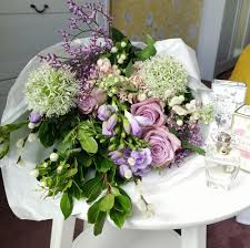 Check spelling or type a new query. New Subscription Flowers Aylesbury Online Florist With Free Local Same Day And Free Next Day Delivery Telephone Orders Credit Debit Cards Welcome
