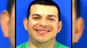 Daughter says social media helped catch mom's suspected killer after 10  years