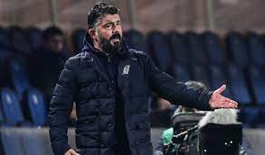 Decisivo il rigore messo a segno da lorenzo insigne nel primo tempo. Napoli Juve I Problemi Di Gattuso Pirlo Non Ha Piu Un Cantiere Aperto
