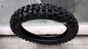 Off Road Tires 410 18 4 10 18 Motorcycle Tyre 410 18 View Off Road Tires 410 18 Power Peak Roadup Peakstone Hardstone Product Details From Qingdao Power Peak Tyre Co Ltd On Alibaba Com