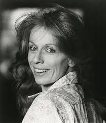 Angels from Hell (1968)