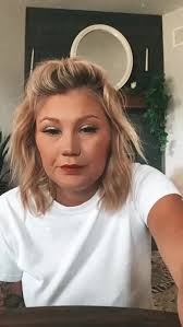 Cindy's "Your Pet's Second Home"