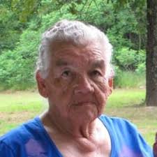 Wilma Noah Obituary (1930