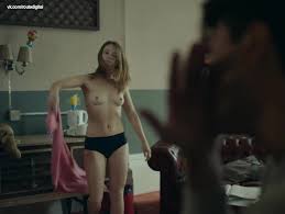 Jessica barden, jodhi may nude scarborough (2019) 1080p watch online   джессика барден скарборо