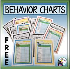 Chore Charts Free Chores Healthy Habits Manners Responsibility And More