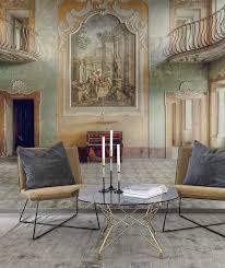 Time Traveler Fototapete Wohnzimmer Tapete Wohnzimmer 3d Tapete Wohnzimmer