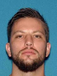 Ocean County Prosecutor's Office