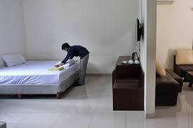 Maybe you would like to learn more about one of these? List Hotel Karantina Jakarta Mei 2021 Paket Tour Murah Bayar Cash Atau Cicilan Bersamawisata