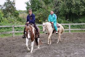 木村拓哉が魅せた“ワークマン旋風” 10年ぶり出演・テレ東『秋山 ...