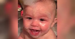 Luxley Sutton Allen Obituary