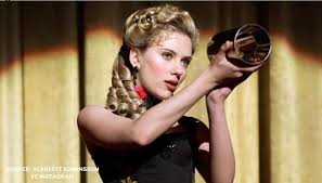 Check spelling or type a new query. What Role Did Scarlett Johansson Play In The 1997 Movie Home Alone 3