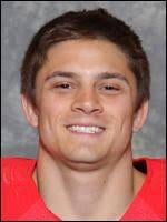 Brian Rolle, Philadelphia, Linebacker