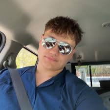 Short term housing in Marquette