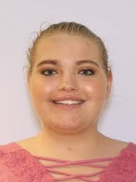 Kimberlee Olson's Instagram, Twitter & Facebook