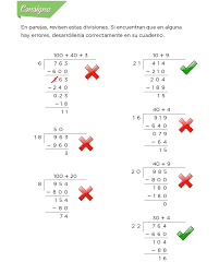 A) la suma de todos los porcentajes ha de ser 100%. Mucho Ojo Bloque Iv Leccion 77 Apoyo Primaria