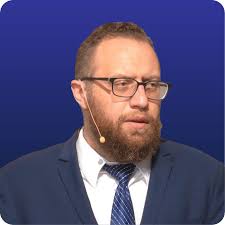 The Visionaries: Successful Da'wah for the 21st Century