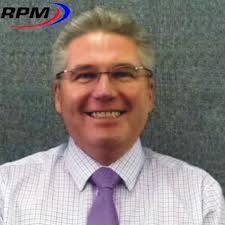 Alan Morley Email & Phone Number