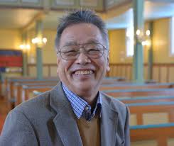 3 s. 8-9: DRIFTIGE KARAR 13