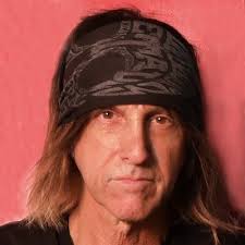 Jan Lincoln Wesselman