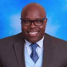 Reginald Higgs's Instagram, Twitter & Facebook