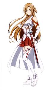 Discover 257 free asuna png images with transparent backgrounds. Asuna Yuuki Anime Sword Art Online 10801920 Mobile Wallpaper Sword Art Online Asuna Sword Art Online Wallpaper Sword Art