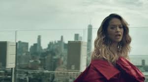 5 / 5 63 мнений. Anywhere Gif By Rita Ora Find Share On Giphy