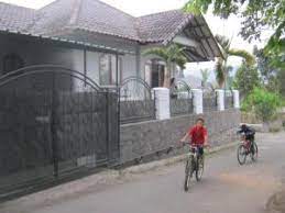 Rumah Prisma Entire House Bandung Deals Photos Reviews