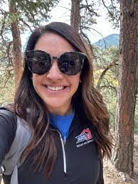 Aaron Lek's Instagram, Twitter & Facebook