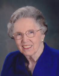 Obituary information for Awilda Ferguson Stowe